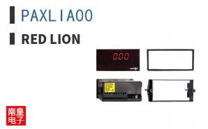 PAXLIA00 ͼƬ